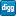 Share on Digg