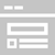 Site icon for Kilcoole