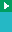IsOurPlace Icon